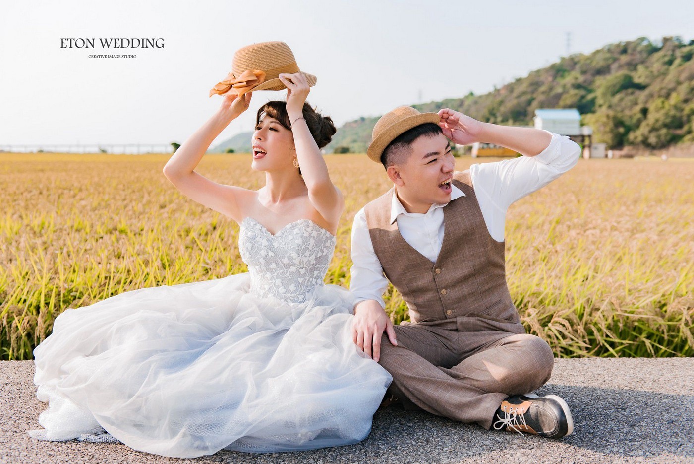 台中婚紗照,台中婚紗攝影,婚紗攝影 台中,台中拍婚紗,台中婚紗照景點,台中婚紗推薦